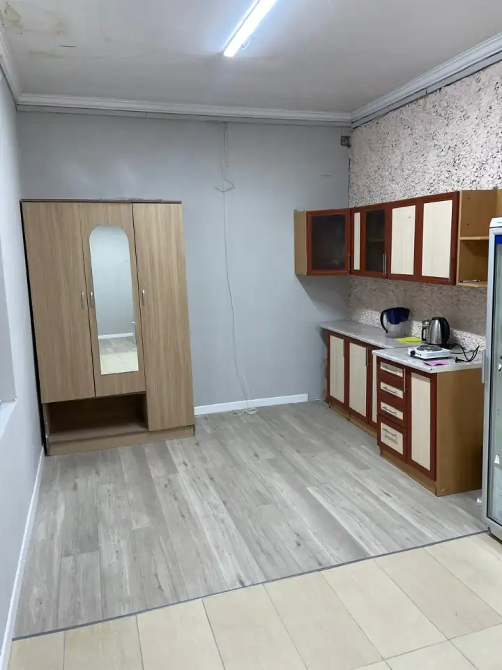 Сдача в аренду коммерческого помещения, проспект Сарыарка 22/1 н.п. 1, фотография 8