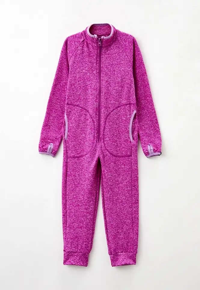 Комбинезон batik, фотография 1