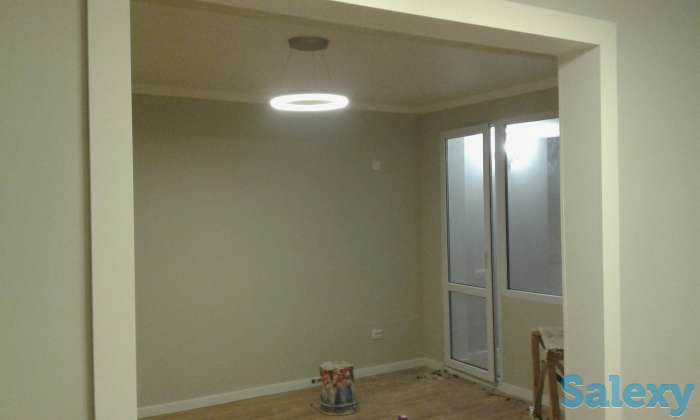 Кафельщик, фотография 2