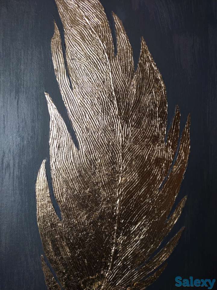 Интерьерная картина 