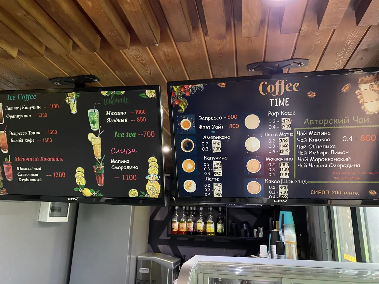 Продается выгодная Кофейня в БЦ, фотография 4