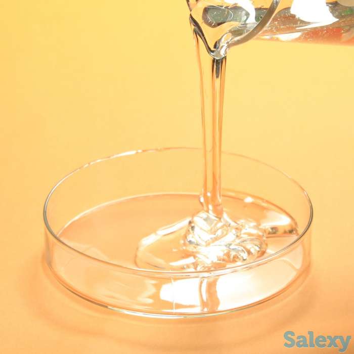 Тримолин - Инвертный сироп, фотография 3