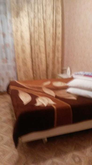 Посуточно, фотография 2