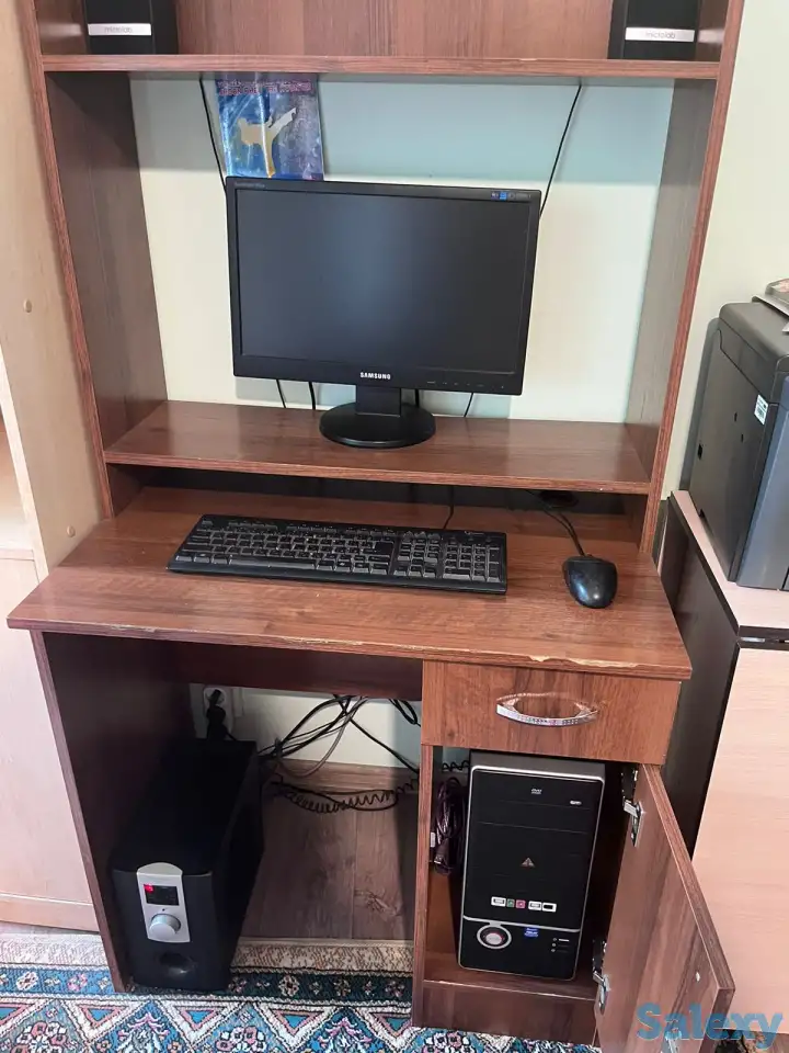 Срочно!, фотография 2