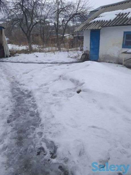 Срочно продам дом, Стадионная13, фотография 7