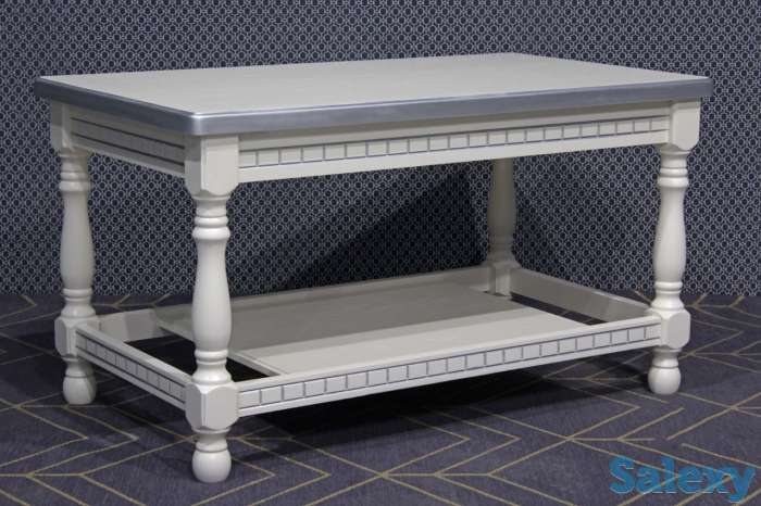 Стол журнальный 