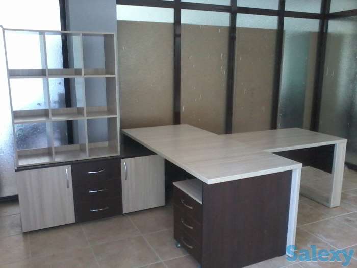 мебель на заказ, фотография 3