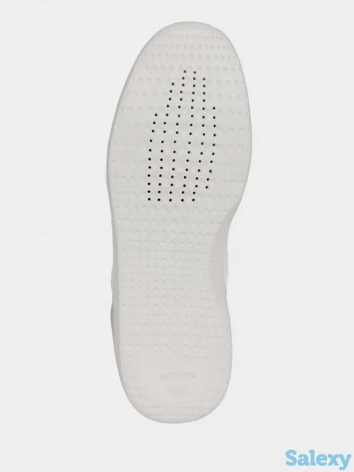 Кеды GEOX 43 GEOX, фотография 3