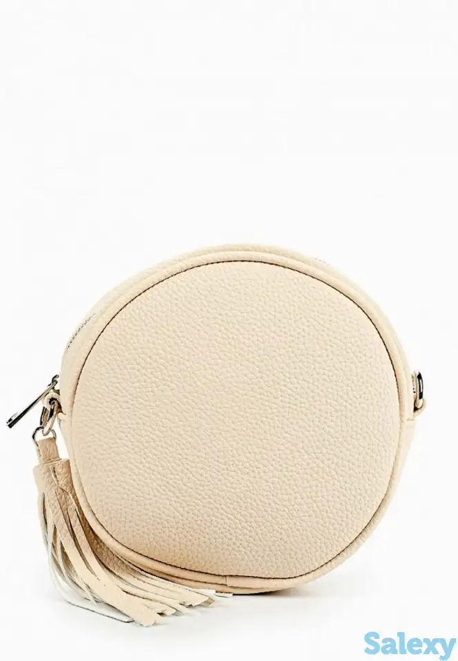 Сумка baggini, фотография 1