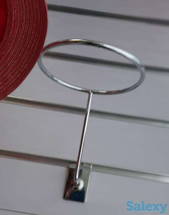 продаются витрины, крючки, манекены, эконом панели., фотография 4