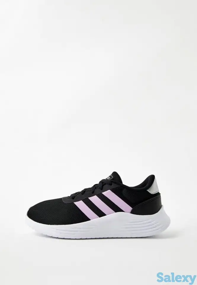 Кроссовки adidas, фотография 2