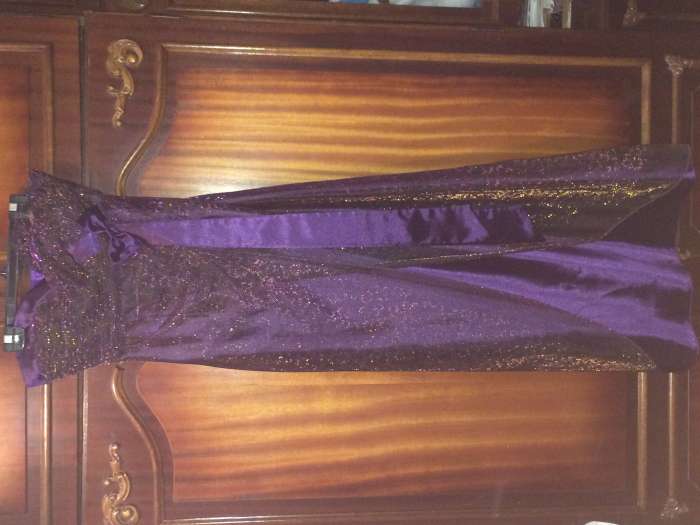 Продажа Платьев, фотография 1