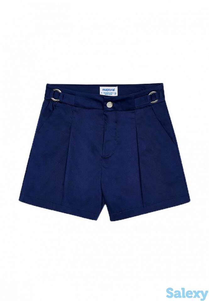 Шорты mayoral, фотография 1