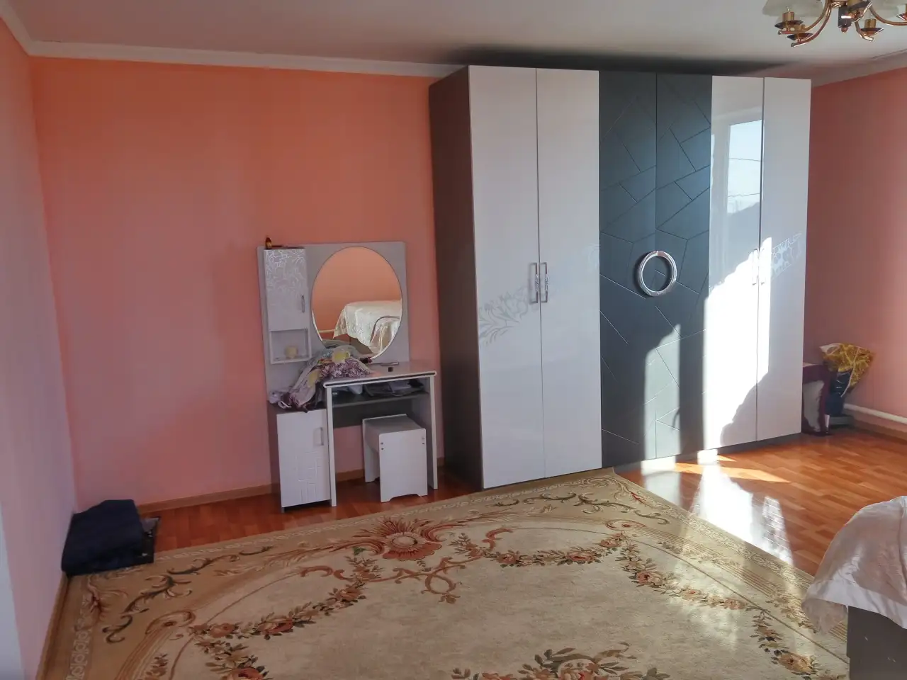 продам дом, Тайтобе. ул.Б.Байкадамов 32, фотография 1