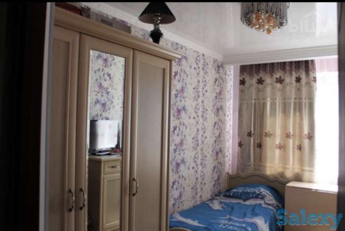 Сдам квартиру на длительный срок, Абулхаир-хана 28, фотография 5