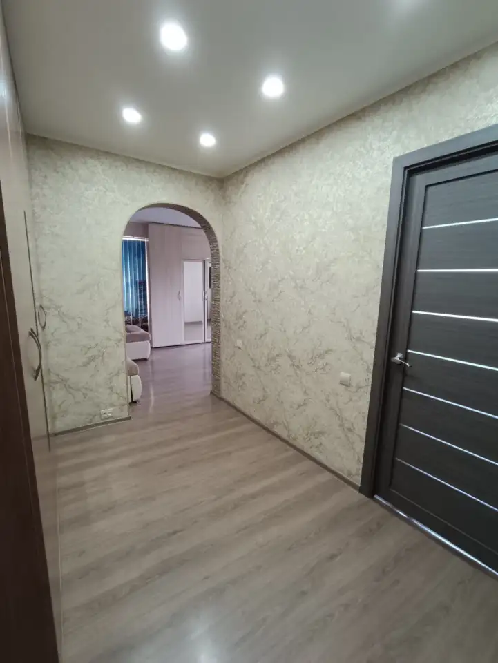 продажа, фотография 10