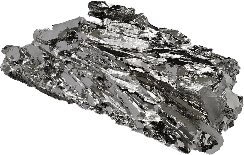 Вольфрамово-молибденовый сплав: порошок; круг, Марка: МВ-30, Размер: 108; 110; 35... мм, фотография 1