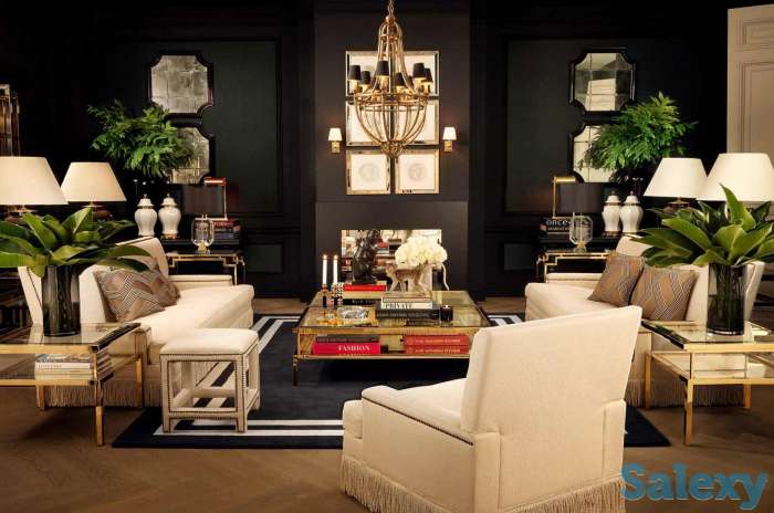 Диваны купить в Алматы, фотография 4