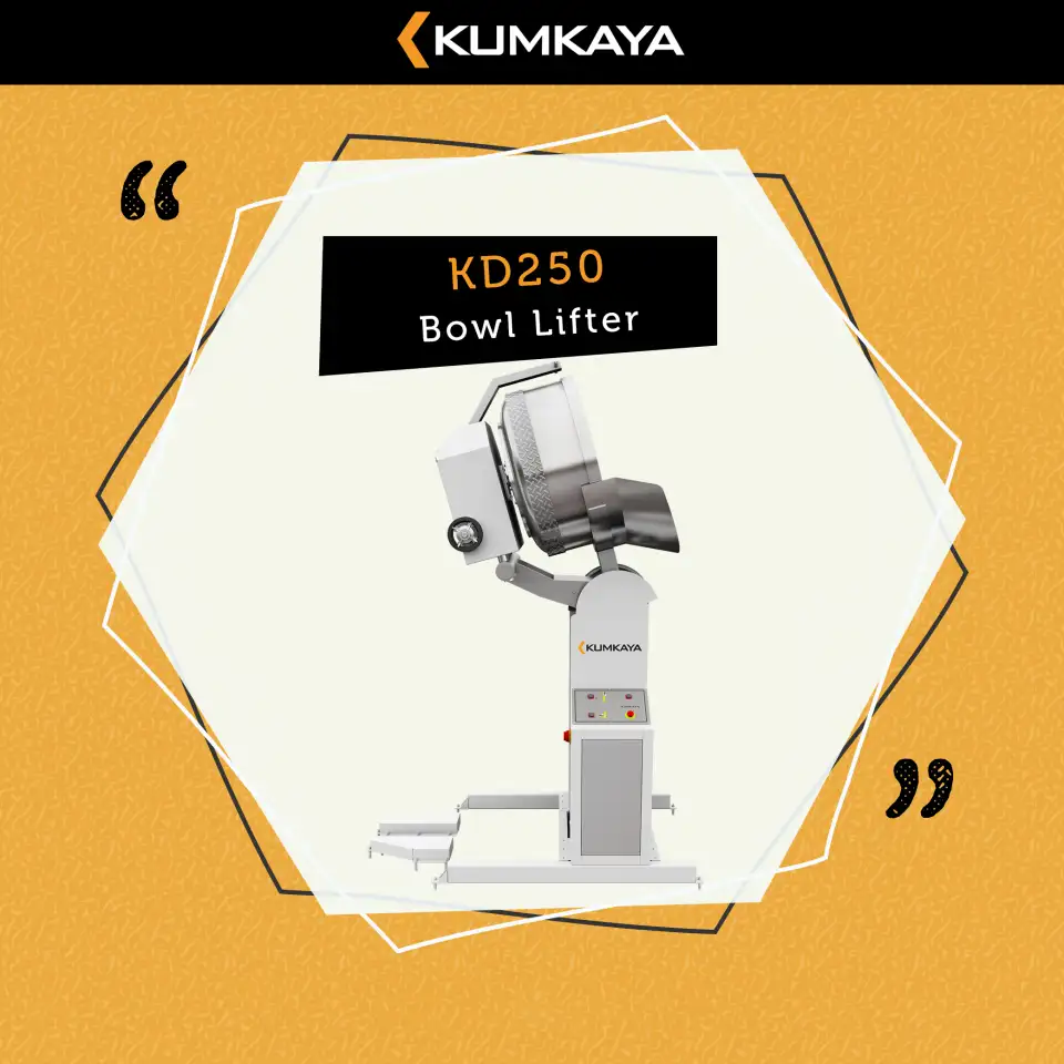 Тестомес Спиральный тестомес Тестомесильные машины, фотография 4