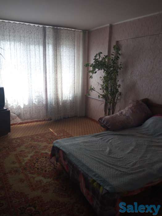 Продам, Кабанбай батыра, д.78, фотография 5