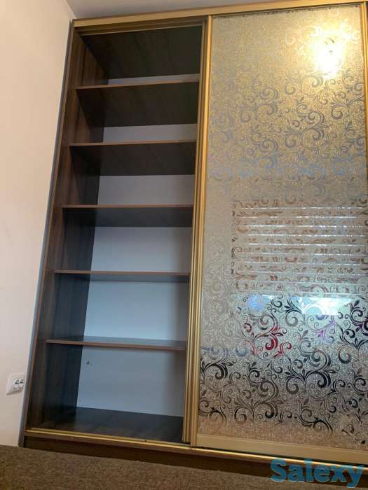 шкаф, фотография 1