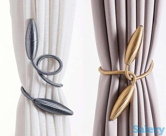 Продажа аксессуаров для домашнего текстиля, фотография 9