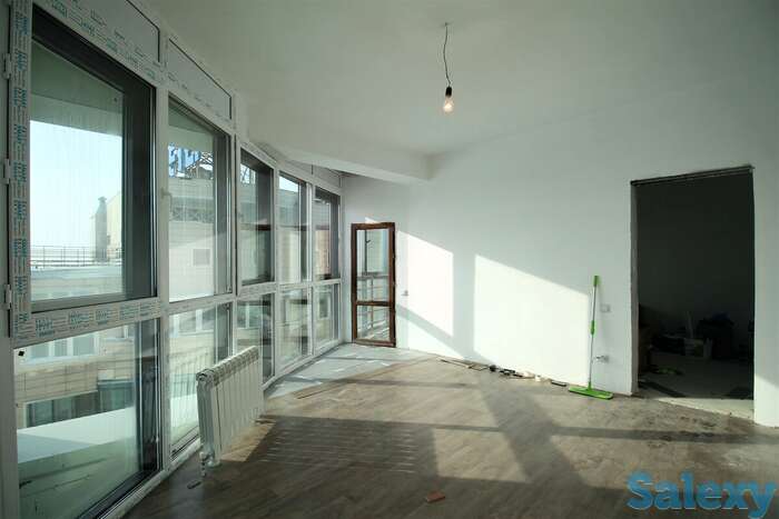 Продам квартиру, Ул. тараса шевченко, 8, фотография 2