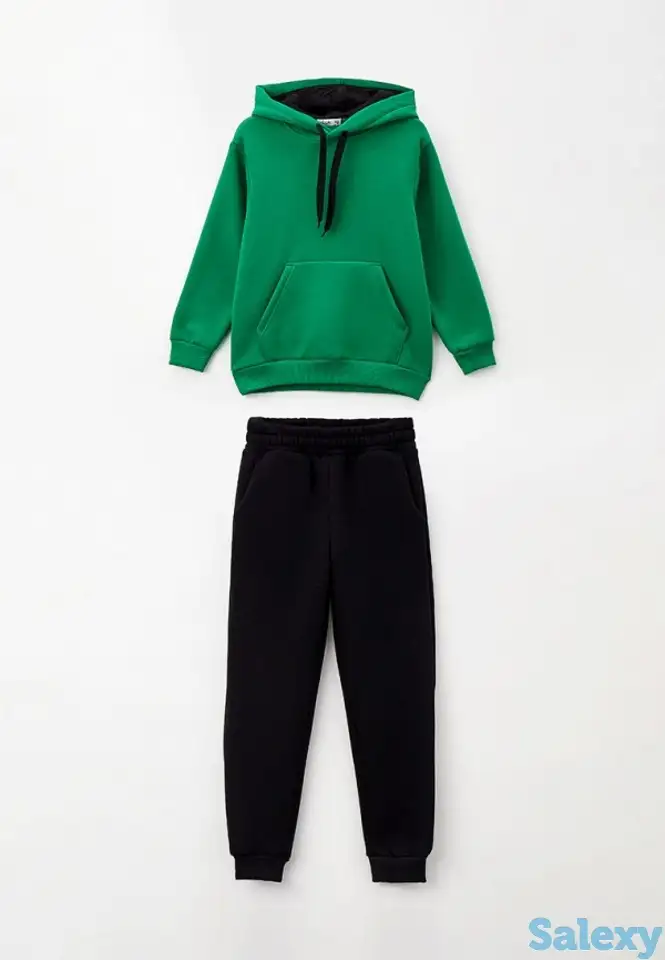 Костюм спортивный агапэ, фотография 1