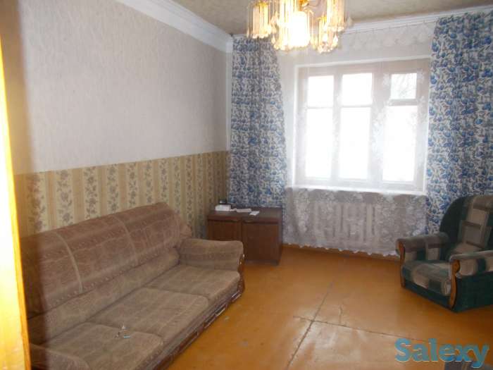 Продам 2-к квартиру г Орск, фотография 2