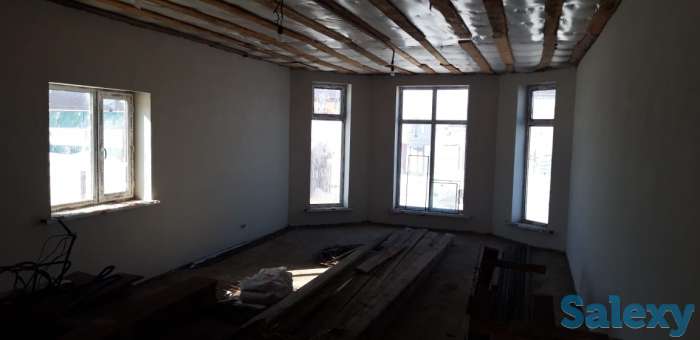 Продам дом!Срочно!Поселок Косшы, Кобыланды батыр 119, фотография 10