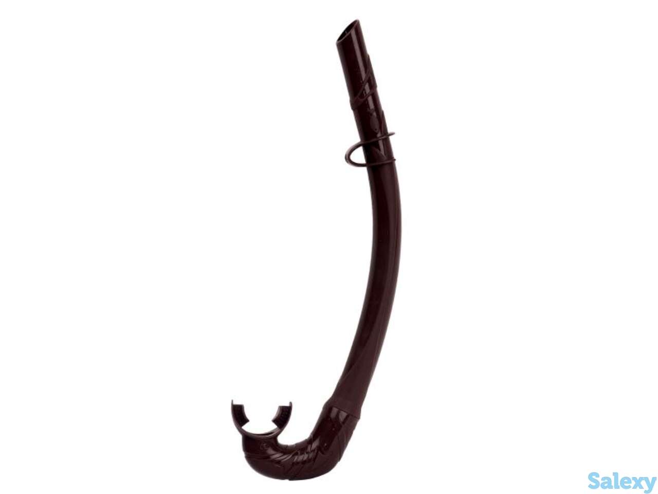 Трубка сарган 