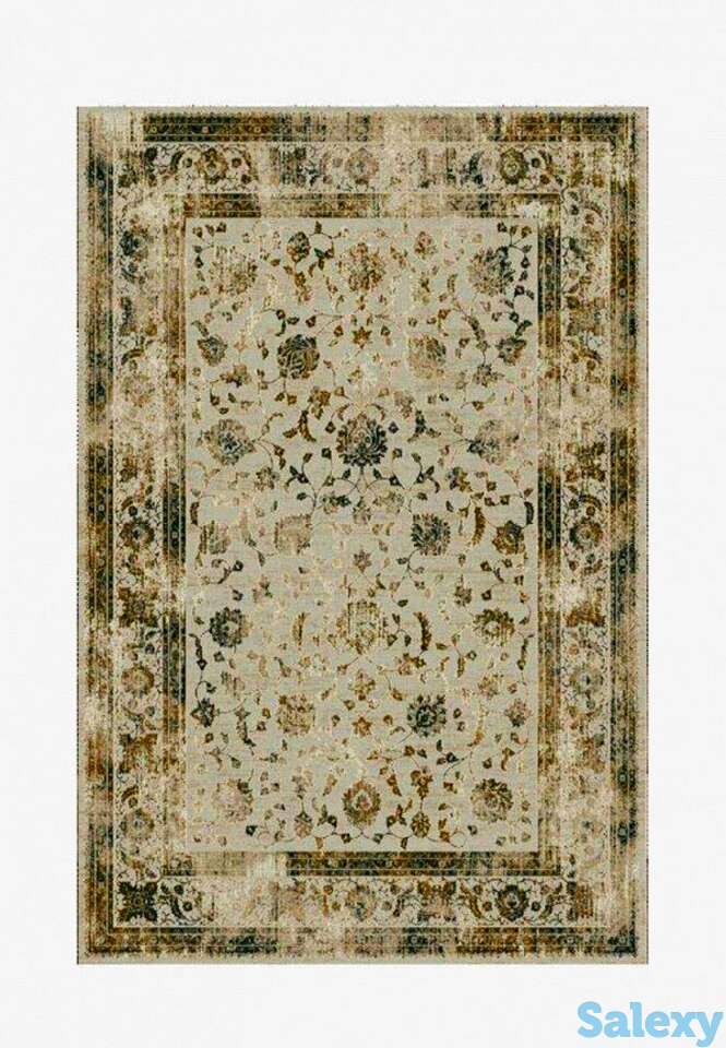 Ковер yusuf hali, фотография 1