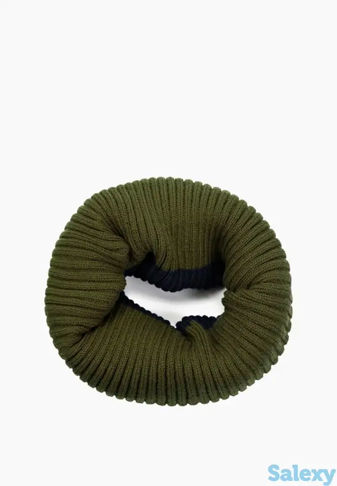 Снуд acoola, фотография 1