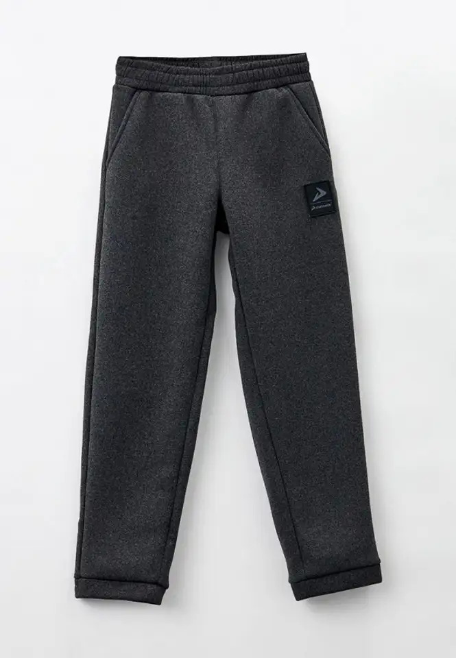 Брюки спортивные demix, фотография 1