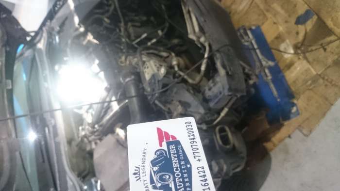 ремонту двигателей, фотография 6