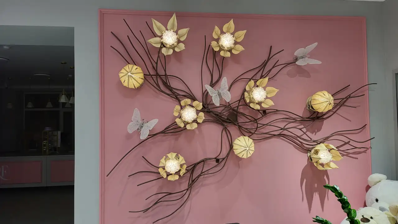 Кинетические скульптуры инсталляции. Механические скульптуры. Изготовление создание., фотография 11