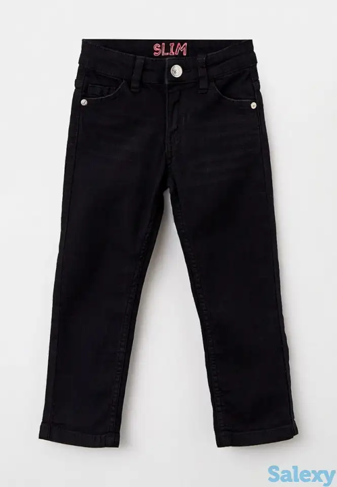 Джинсы acoola, фотография 1