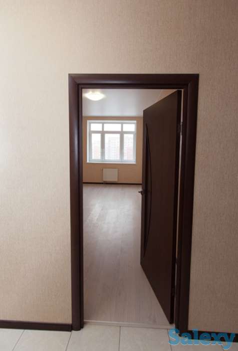 Ремонтные работы, фотография 5