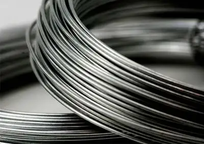 Куплю проволоку 20х13  в Новосибирске, фотография 1