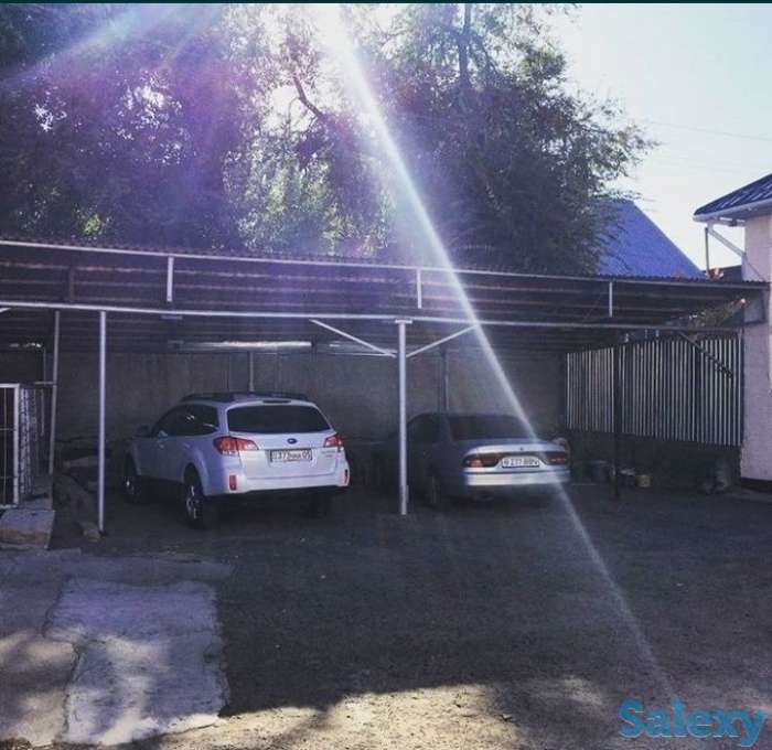 Продам дом, Саркырама 63, фотография 5