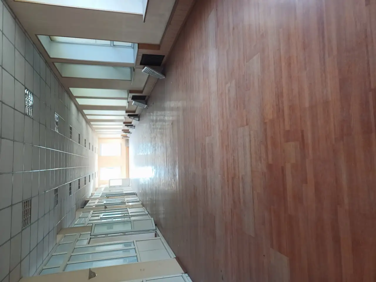 Сдаётсясв аренду, ул. Ермекова 6, фотография 2