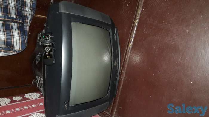 Продам продается телевизор lg диагональ, фотография 1