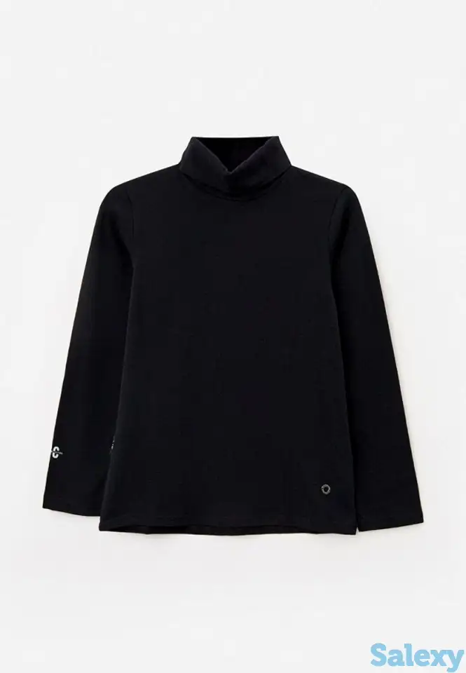 Водолазка playtoday, фотография 1