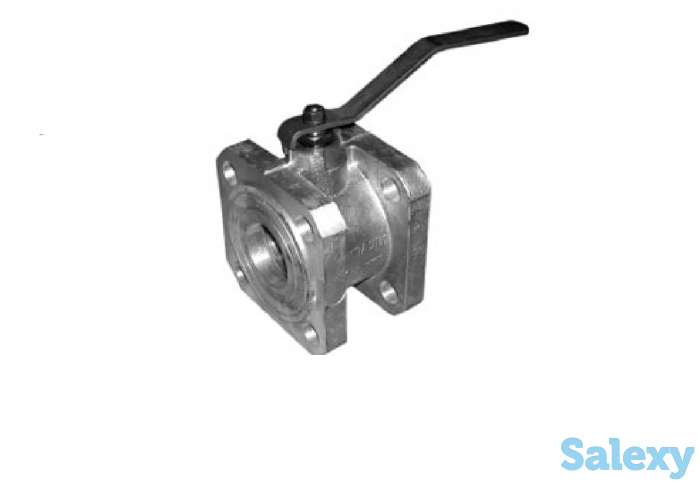 Газовое оборудование, фотография 3