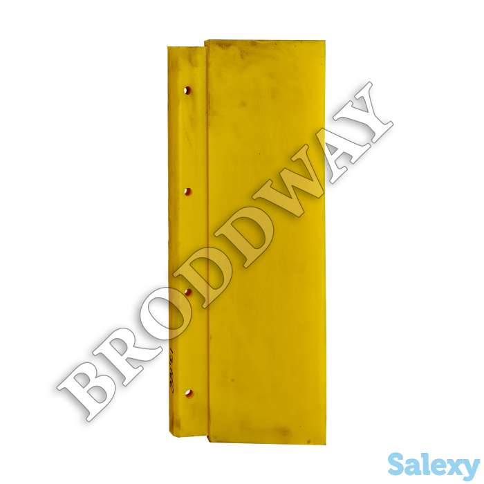 Запасные части и расходные материалы, фотография 2