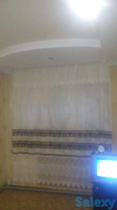 Сдам 1ком .кв.с мебелью по ул. Профсоюзный переулок 12д, фотография 1