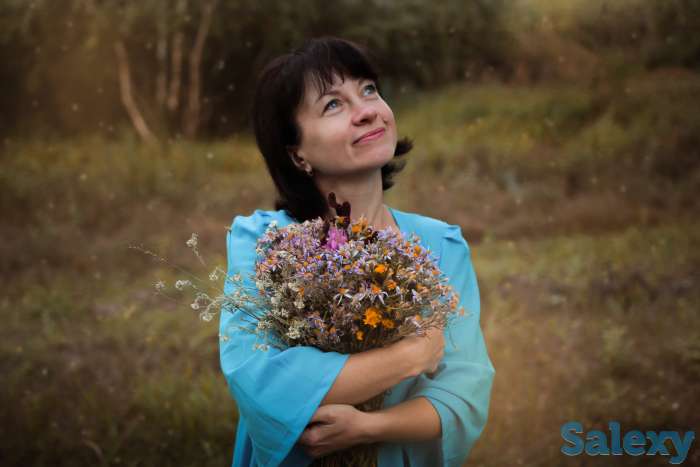 Свадебный Фотограф в Астане, фотография 9