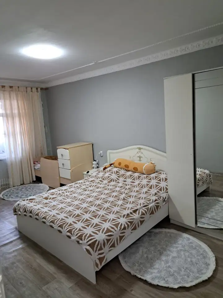 Продам 2х комнатную квартиру, фотография 1