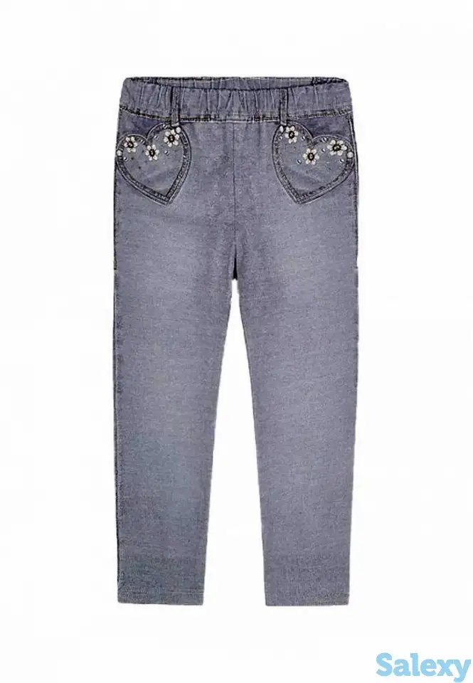 Леггинсы mayoral, фотография 1