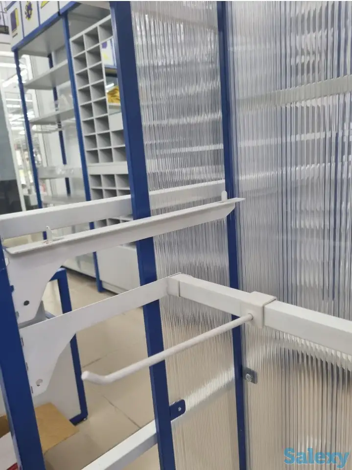 Продается действующий прибыльный  бизнес по франшизе «3 plus store», фотография 7